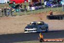 Toyo Tires Drift Australia Round 4 - IMG_2046